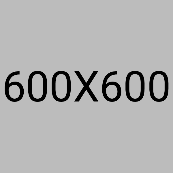 Emma Williams profile