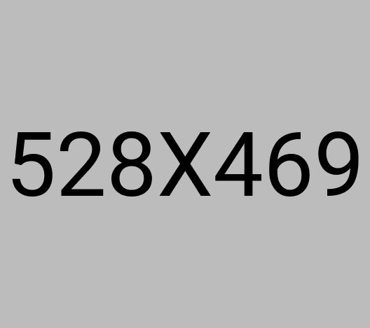 Welcome to S-Link 360