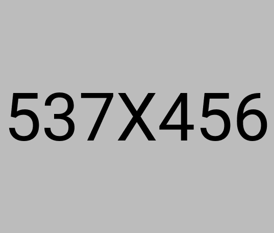 Setting Up Your Account