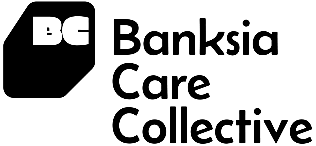 Banksia Care Collective