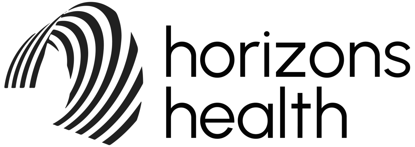 Horizons Allied Health